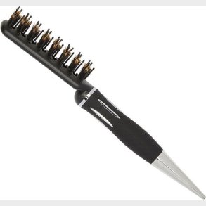 Kent Salon - Fnbrste - Smal