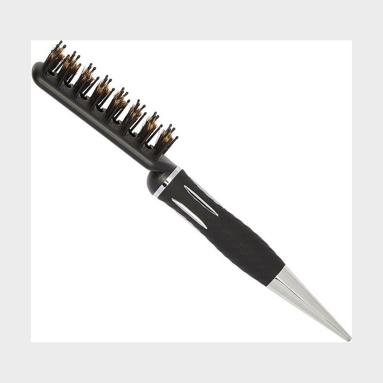 Kent Salon - F�nb�rste - Smal