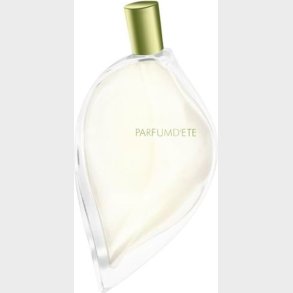 Kenzo - D'ete Edp 75 Ml