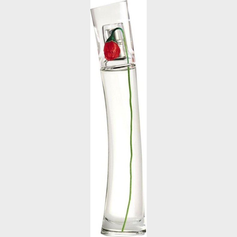 Kenzo - Flower Eau De Parfum Edp 30 Ml