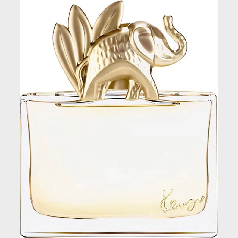 Kenzo - Jungle Edp 100 Ml