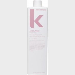 Kevin Murphy - Angel.rinse Conditioner 1000 Ml