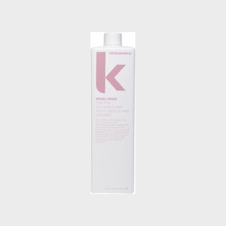 Kevin Murphy - Angel.rinse Conditioner 1000 Ml
