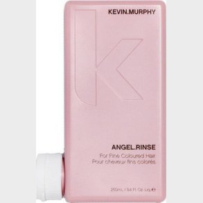 Kevin Murphy - Angel Rinse Conditioner 250 Ml