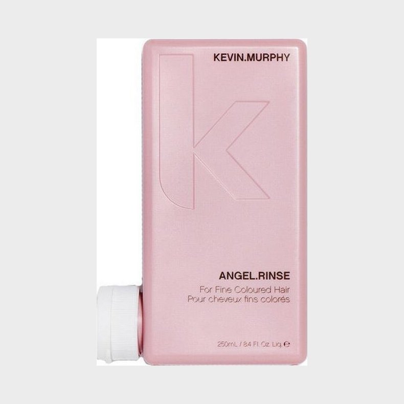 Kevin Murphy - Angel Rinse Conditioner 250 Ml