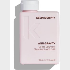Kevin Murphy - Anti.gravity Oil-free Volumiser 150 Ml