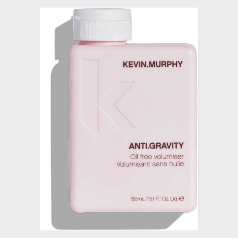 Kevin Murphy - Anti.gravity Oil-free Volumiser 150 Ml