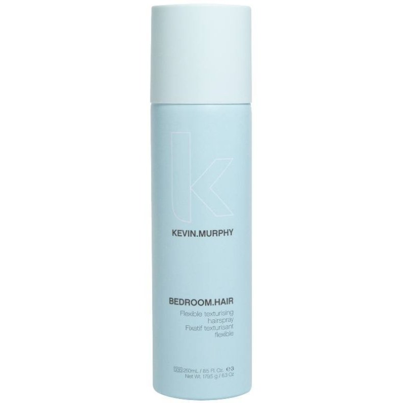 Kevin Murphy - Bedroom.hair - Hrspray 250 Ml