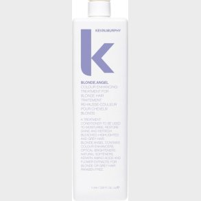 Kevin Murphy - Blonde.angel Treatment 1000 Ml