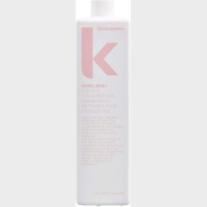 Kevin Murphy - Angel Wash Shampoo 1000 Ml
