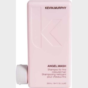 Kevin Murphy - Angel Wash Shampoo 250 Ml