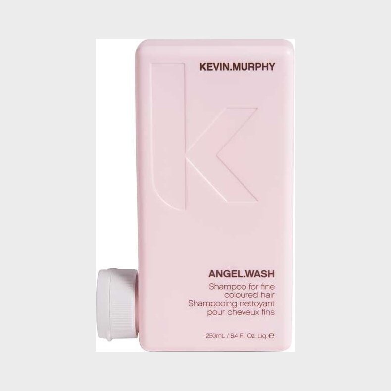 Kevin Murphy - Angel Wash Shampoo 250 Ml