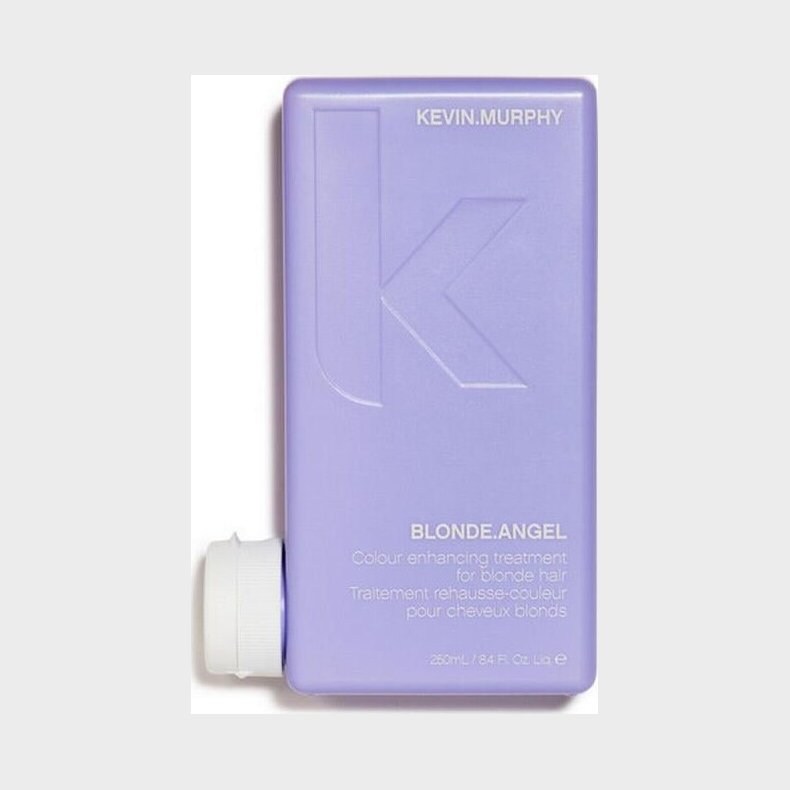 Kevin Murphy - Blonde Angel Wash Shampoo 250 Ml