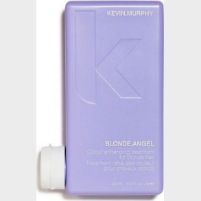 Kevin Murphy - Blonde Angel Wash Shampoo 250 Ml