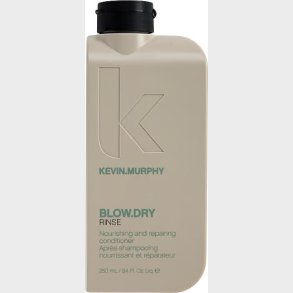 Kevin Murphy - Blow.dry Rinse Conditioner - 250ml