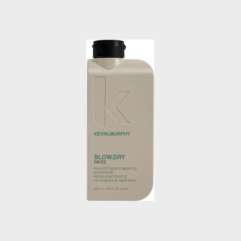 Kevin Murphy - Blow.dry Rinse Conditioner - 250ml