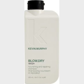 Kevin Murphy - Blow.dry Wash - 250 Ml