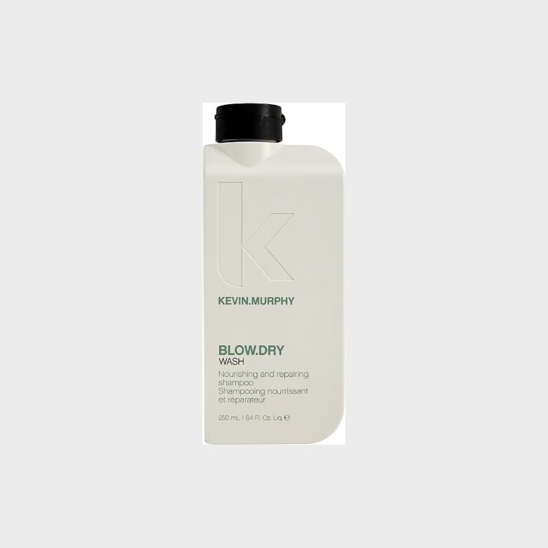 Kevin Murphy - Blow.dry Wash - 250 Ml