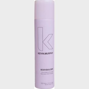 Kevin Murphy - Body.builder 350 Ml