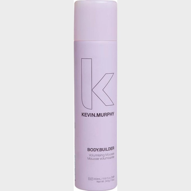 Kevin Murphy - Body.builder 350 Ml