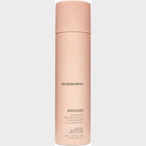 Kevin Murphy - Doo.over 250 Ml
