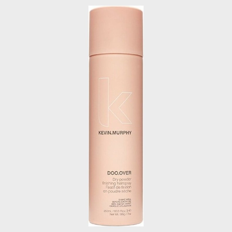 Kevin Murphy - Doo.over 250 Ml