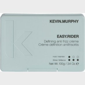 Kevin Murphy - Easy.rider 110 Ml
