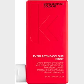 Kevin Murphy - Everlasting.colour Rinse - 250 Ml
