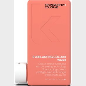 Kevin Murphy - Everlasting.colour Wash - 250 Ml