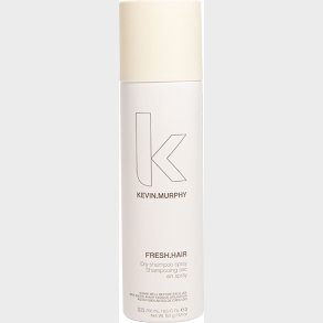 Kevin Murphy - Fresh.hair Spray - 250 Ml