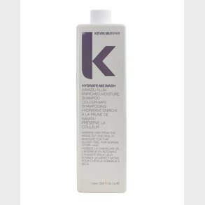 Kevin Murphy - Hydrate Me Wash Shampoo 1000 Ml