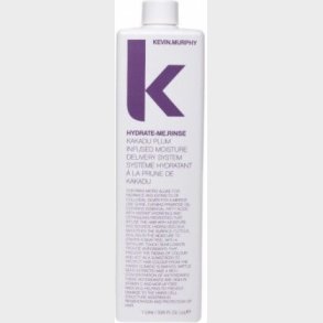 Kevin Murphy - Hydrate-me.rinse Conditioner 1000 Ml
