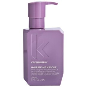 Kevin Murphy - Hydrate-me.masque - Hrkur 200 Ml