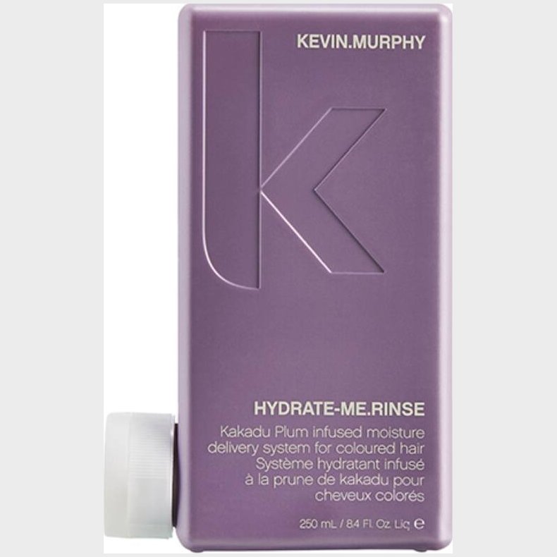 Kevin Murphy - Hydrate-me.rinse Conditioner 250 Ml