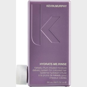Kevin Murphy - Hydrate-me.rinse Conditioner 250 Ml