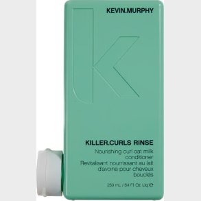 Kevin Murphy - Killer.curls Rinse - 250ml