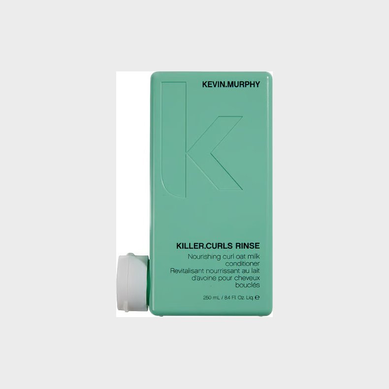 Kevin Murphy - Killer.curls Rinse - 250ml