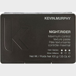 Kevin Murphy - Night.rider - 100 G