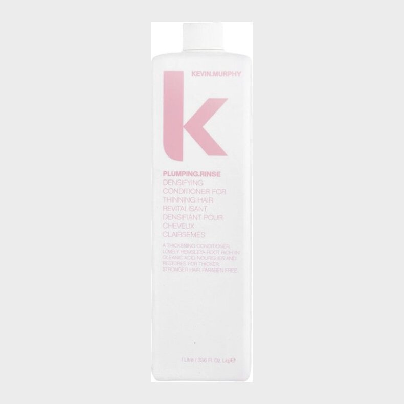 Kevin Murphy - Plumping.rinse 1000 Ml