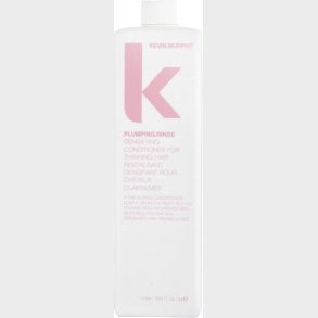 Kevin Murphy - Plumping.rinse 1000 Ml