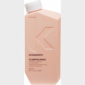 Kevin Murphy - Plumping.wash Shampoo 250 Ml