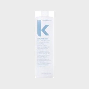 Kevin Murphy - Repair Me Wash Shampoo 1000 Ml