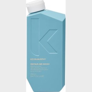 Kevin Murphy - Repair Me Wash Shampoo 250 Ml