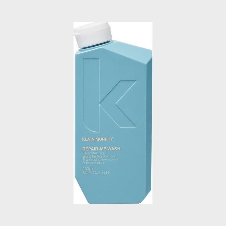 Kevin Murphy - Repair Me Wash Shampoo 250 Ml