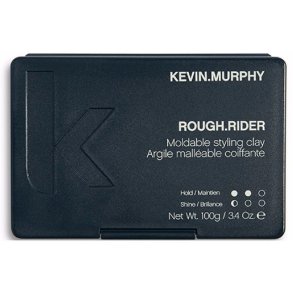 Kevin Murphy - Rough.rider - Voks 100 G