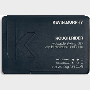 Kevin Murphy - Rough.rider - Voks 100 G