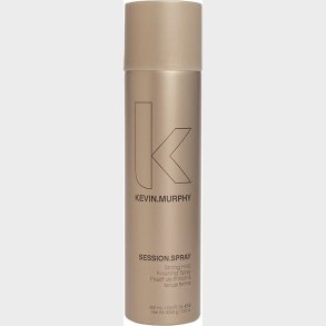 Kevin Murphy - Session Spray 370 Ml