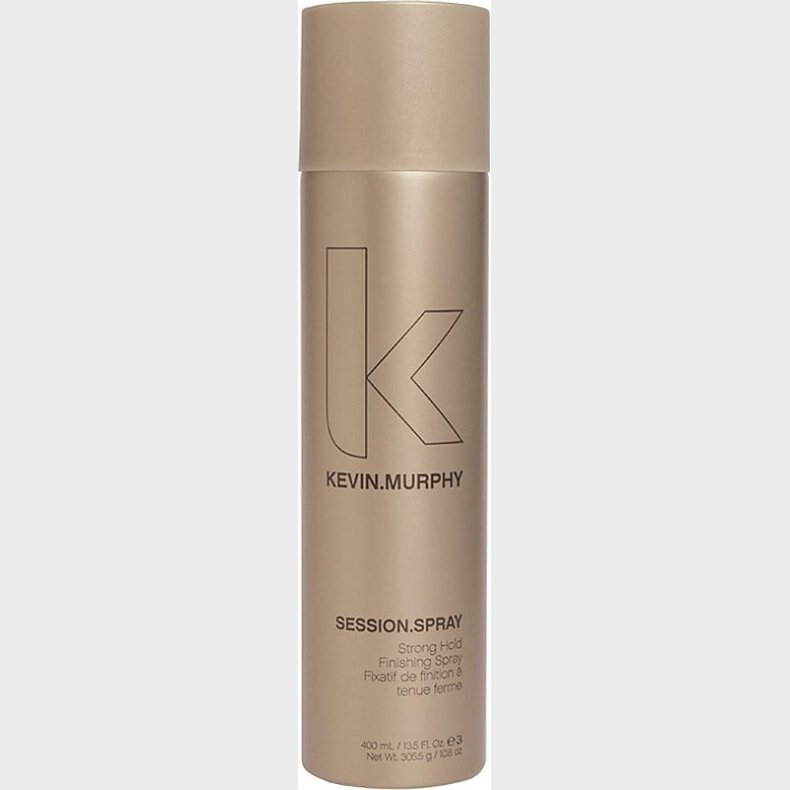 Kevin Murphy - Session Spray 370 Ml