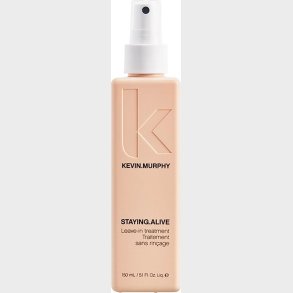 Kevin Murphy - Staying.alive Leave-in Conditioner 150 Ml