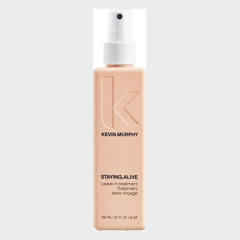 Kevin Murphy - Staying.alive Leave-in Conditioner 150 Ml